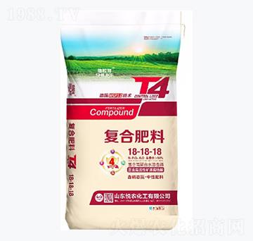 ��(f��)�Ϸ���18-18-18-ʩ����-���r(n��ng)����