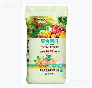 �ͺϷ���12-15-18-ʩ����-���r����