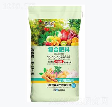 45%��(f��)�Ϸ���15-15-15-ʩ����-���r(n��ng)����