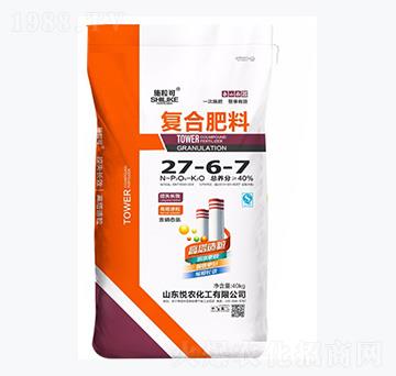 ��(f��)�Ϸ���27-6-7-ʩ����-���r(n��ng)����