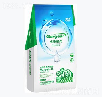 ����Ԫ��ˮ�ܷ�15-10-35+TE-ˮ��ˮ�L-���r����