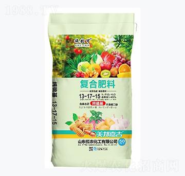 �ͺϷ���13-17-15-ʩ����-���r����