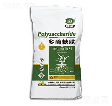 ��ø����΢�������-�V�ɰ�����