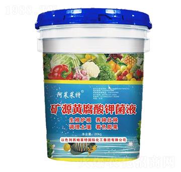 �VԴ�S����⛾�Һ-��ķ�R��