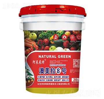 ������8̖(h��o)-��ķ�R��