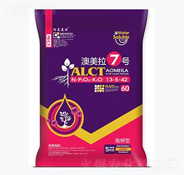 ����ʹ���Ԫ��ˮ�ܷ���13-5-42-������7̖(h��o)-��ķ�R��