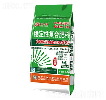 ��(w��n)���ԏ�(f��)�Ϸ���25-9-9-��֮Դ-���S�ʘI(y��)