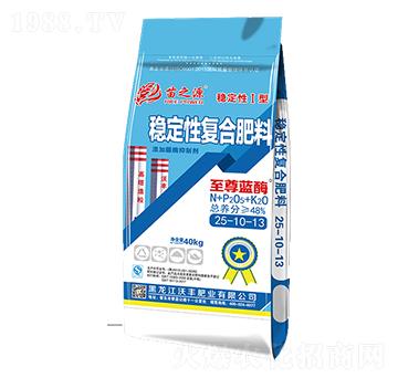 ��(w��n)���ԏ�(f��)�Ϸ���25-10-13-�{ø-���S�ʘI(y��)