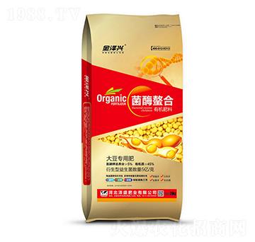 �󶹌��þ�ø�����ЙC(j��)����-����d-��ʢ�ʘI(y��)