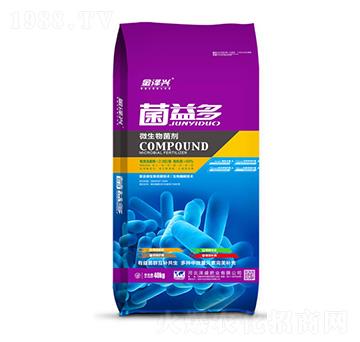 40kg�����΢�������-����d-��ʢ�ʘI(y��)