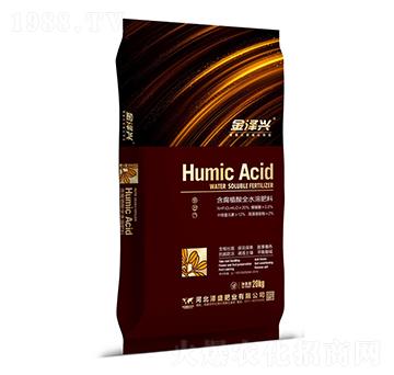 ����ֲ��ȫˮ�ܷ���-����d-��ʢ�ʘI(y��)