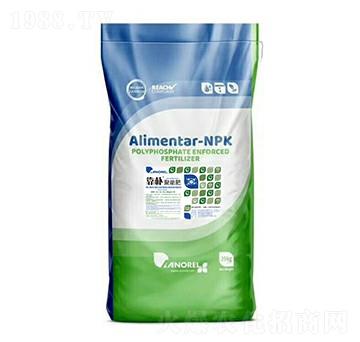 ���ܷ�15-13-15+2MgO+TE-����-�崺�r(n��ng)�Y