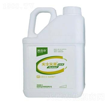 ��(sh��)ȫ��(sh��)����(y��u)��-�Kؐ��-�崺�r(n��ng)�Y