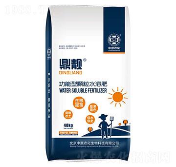 �������w��ˮ�ܷ�-���n-�ж��r(n��ng)��