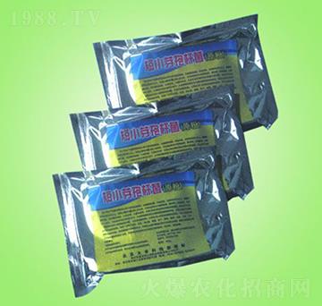 ��Сѿ�ߗU����ԭ�ۣ�-��֮Դ