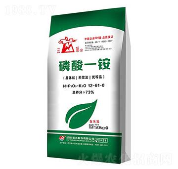 ����һ�@12-61-0-���-���_�ɷ�