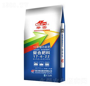 ��(f��)�Ϸ���17-6-22-TE�p�����ܷ�-�A��-���_(d��)�ɷ�