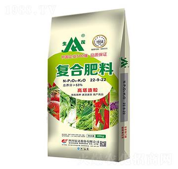 �ͺϷ���22-9-22-��ï-���_�ɷ�