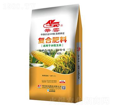 ��(f��)�Ϸ���24-8-8-�A��-���_(d��)�ɷ�