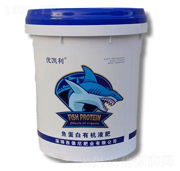 �~�����ЙCҺ��-������