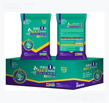 ƽ���ʹ���Ԫ��ˮ�ܷ���20-20-20-������1̖(h��o)-��ķ�R��