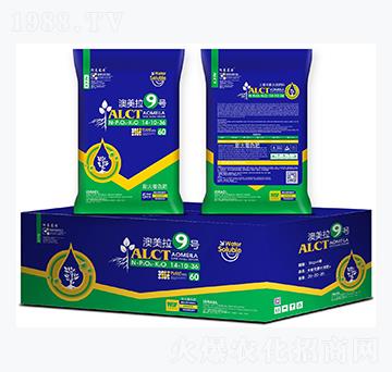 �����ɫ�ʹ���Ԫ��ˮ�ܷ���14-10-36-������9̖(h��o)-��ķ�R��