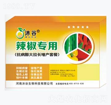 �������ÿ���������L���a(ch��n)�ײ�-�������