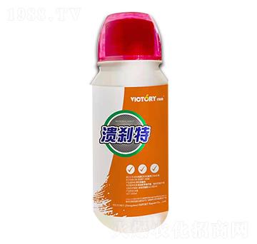 ΢�������-���x��-�S������