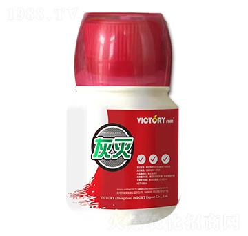 100ml微生物菌劑-灰滅-維柯托瑞