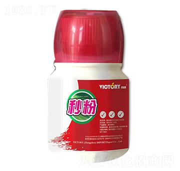 100ml微生物菌劑-秒粉-維柯托瑞