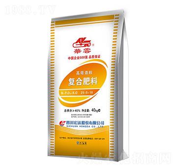 ����������(f��)�Ϸ���25-5-10-�A��-���_(d��)�ɷ�