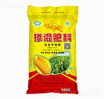 ���׌�(zhu��n)�Ó������22-10-10-���S���-������