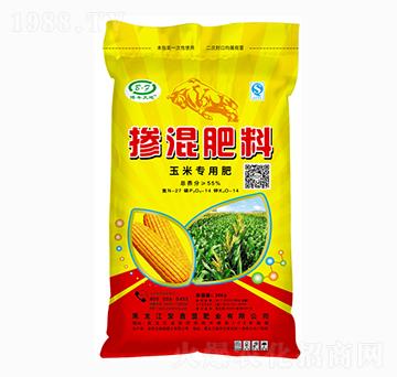 ���׌�(zhu��n)�Ó������27-14-14-���S���-������