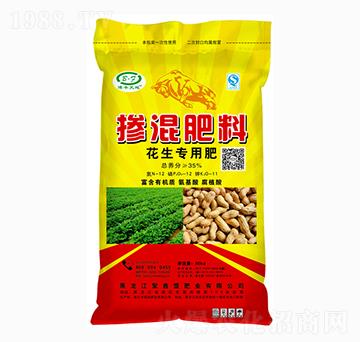 ������(zhu��n)�Ó������12-12-11-���S���-������