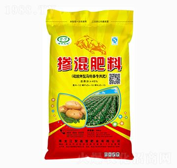 ��������R��팣(zhu��n)�Ó������12-18-15-���S���-������