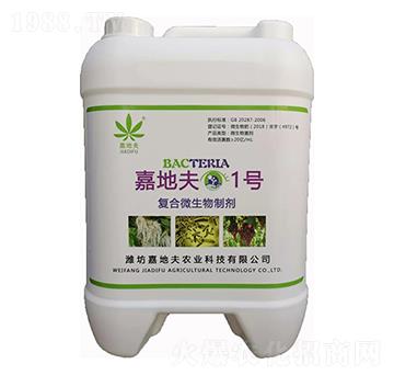 �ͺ�΢�����Ƅ�-�εط�1̖-�εط�