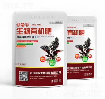 �����ֲ��������ЙC��-���-���r����