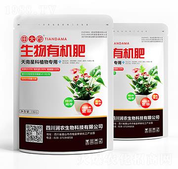 �����ǿ�ֲ��������ЙC��-���-���r����