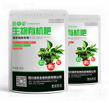 �G�}ֲ��������ЙC��-���-���r����