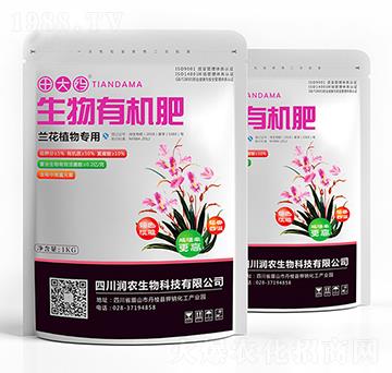 �m��ֲ��������ЙC��-���-���r����