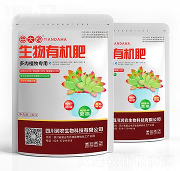 ����ֲ��������ЙC��-���-���r����