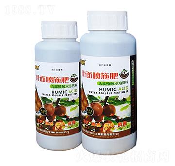 ����ֳ�����~�懊ʩ��-���r����