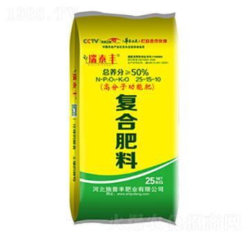 �߷��ӹ��܏�(f��)�Ϸ���25-15-10-ʩ���S