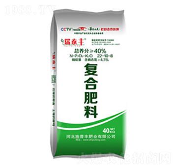 �ЙC(j��)��߷���ˮ�ܾ�ጏ�(f��)�Ϸ���22-10-8-ʩ���S