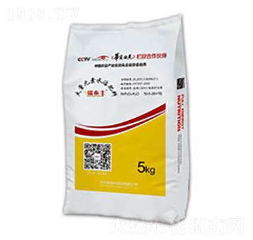 �ЙC(j��)��߷��Ӵ���Ԫ��ˮ�ܷ�10-5-35+TE-ʩ���S