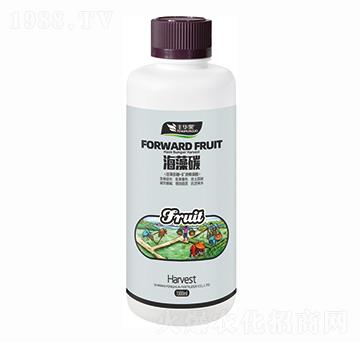 ����̼-�S�A��-�S�A�ʘI(y��)