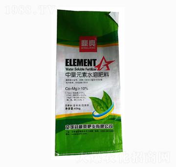 ����Ԫ��ˮ�ܷ�-�����ʘI(y��)