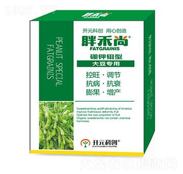 �󶹌���-�ֺ���-����ֲ��