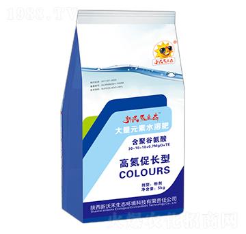 �ߵ����L�ʹ���Ԫ��ˮ�ܷ�-���ֺ�