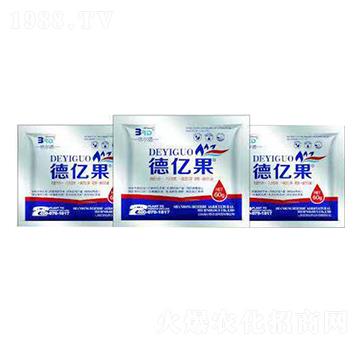 ���a(ch��n)�ײ��~���-�|��-������